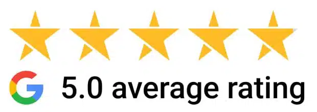 Header — Oshawa, ON