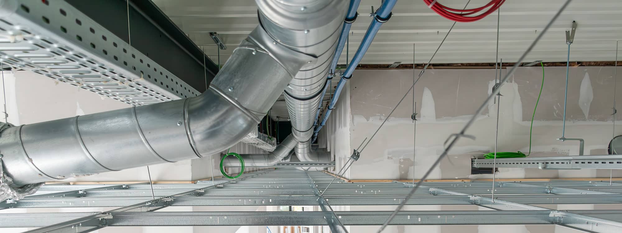 Contact Fortis Heating Oshawa