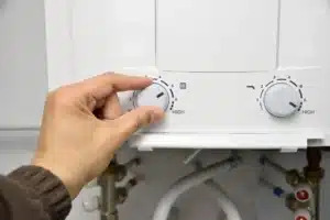 Hvac Promotions Oshawa