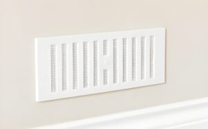 ductwork