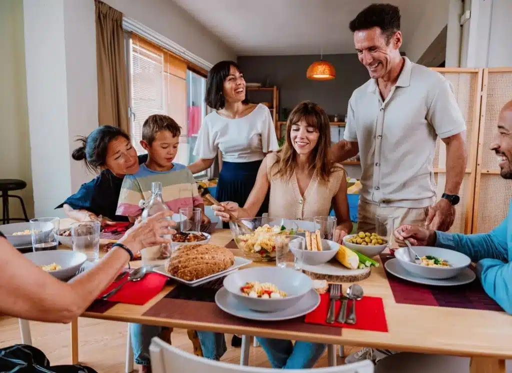 Air Conditioning Repair Oshawa