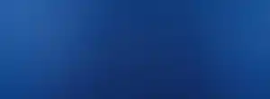 Page Title Header - Service Pages — Oshawa, ON