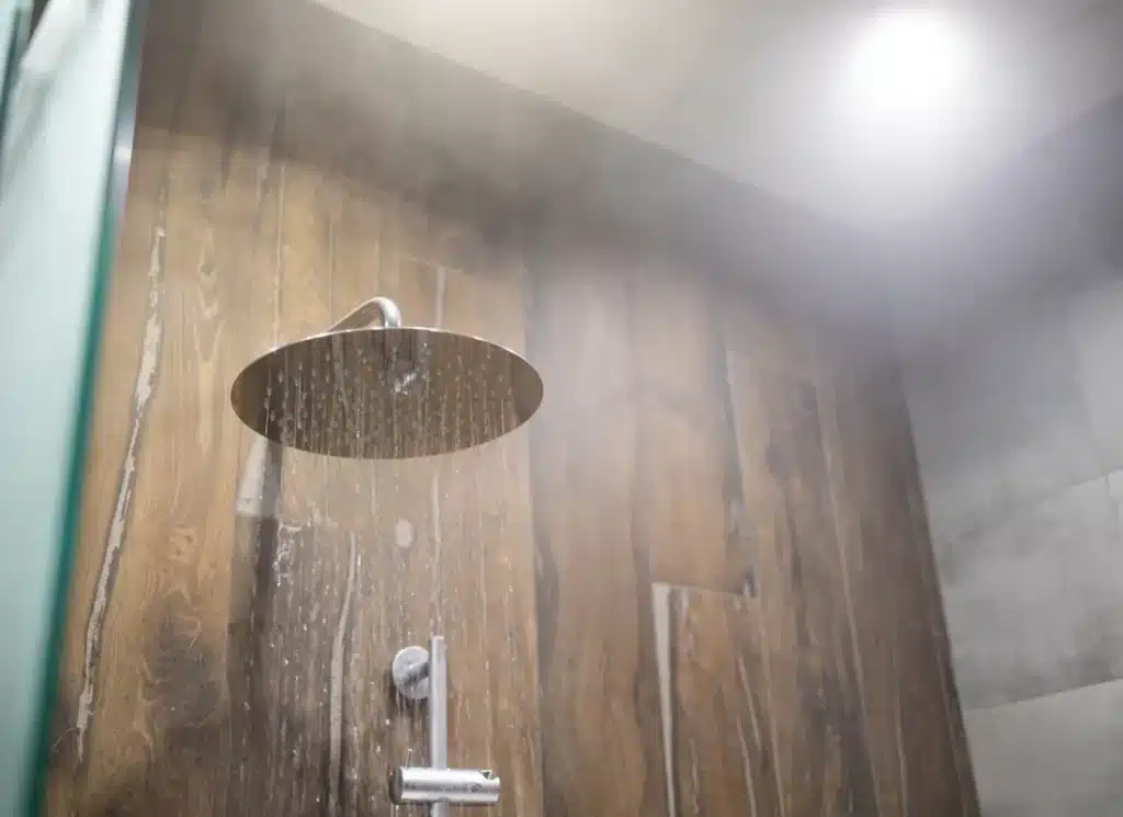 Hot Water Tank Installation Oshawa