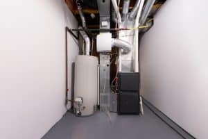 Hvac Oshawa